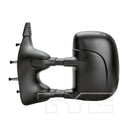 TYC 3210212 Door Mirror - Left
