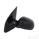 TYC 3230132 Door Mirror - Left