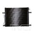 TYC 3259 A/C Condenser