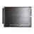 TYC 3281 A/C Condenser