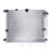 TYC 3349 A/C Condenser