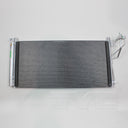 TYC 3381 A/C Condenser