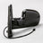 TYC 3500132 Door Mirror - Left