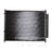 TYC 3506 A/C Condenser