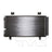 TYC 3523 A/C Condenser