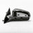 TYC 3540042 Door Mirror - Left