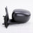 TYC 3560032 Door Mirror - Left