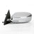 TYC 3570142 Door Mirror - Left
