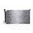 TYC 3573 A/C Condenser - Front