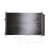 TYC 3575 A/C Condenser