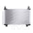 TYC 3580 A/C Condenser