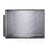 TYC 3585 A/C Condenser