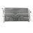 TYC 3590 A/C Condenser