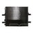 TYC 3657 A/C Condenser