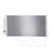 TYC 3669 A/C Condenser