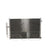 TYC 3680 A/C Condenser