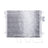 TYC 3682 A/C Condenser