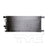 TYC 3690 A/C Condenser