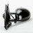 TYC 3780032 Door Mirror - Left