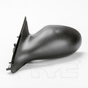 TYC 3780132 Door Mirror - Left