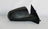 TYC 3800031 Door Mirror - Right