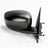 TYC 3810031 Door Mirror - Right