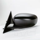 TYC 3810042 Door Mirror - Left