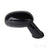 TYC 3830191 Door Mirror - Right