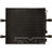 TYC 3855 A/C Condenser