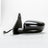 TYC 3940032 Door Mirror - Left