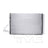 TYC 3967 A/C Condenser