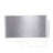TYC 3976 A/C Condenser