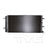 TYC 3988 A/C Condenser