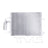 TYC 3998 A/C Condenser