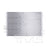 TYC 4104 A/C Condenser - Front