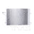TYC 4106 A/C Condenser