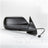TYC 4120431 Door Mirror - Right