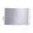 TYC 4120 A/C Condenser