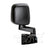 TYC 4130011 Door Mirror - Right