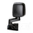 TYC 4130012 Door Mirror - Left