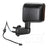 TYC 4130242 Door Mirror - Left