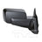 TYC 4150041 Door Mirror - Right
