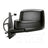 TYC 4160032 Door Mirror - Left
