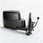 TYC 4160041 Door Mirror - Right