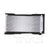 TYC 4302 A/C Condenser