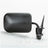 TYC 4310111 Door Mirror - Right