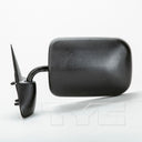 TYC 4310112 Door Mirror - Left