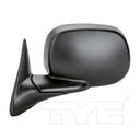 TYC 4310232 Door Mirror - Left