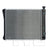 TYC 434 Radiator