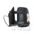 TYC 4450151 Door Mirror - Right